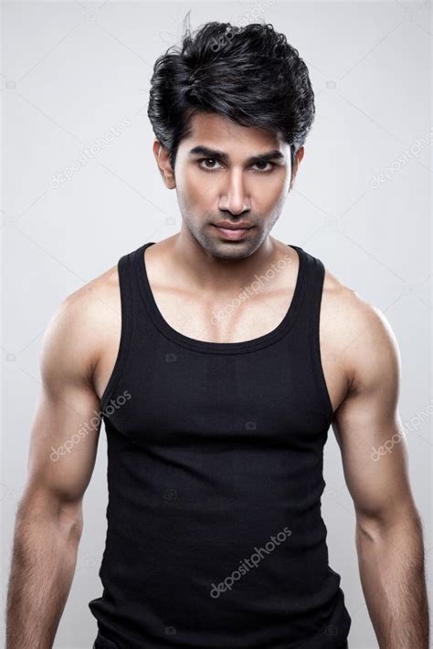 handsome guy indian|15,784 Handsome Indian Man Stock Photos & High.